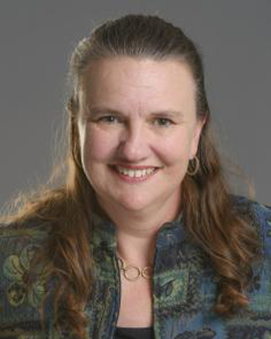 michele_grimm