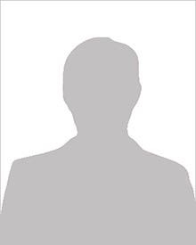 silhouette_man