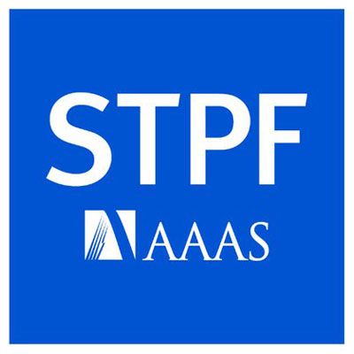 stpf