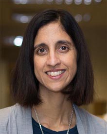 tejal-desai