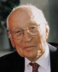 Beckman