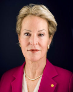 FrancesArnold