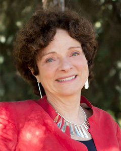 Helen-Blau