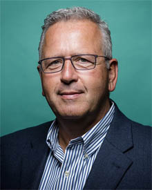 Joe-DeSimone