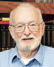 Paul_Lauterbur