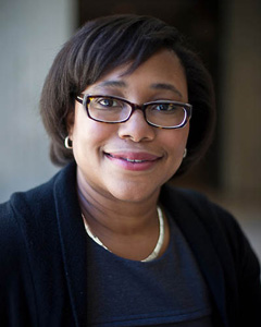 Paula-Hammond