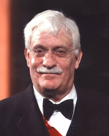 damadian