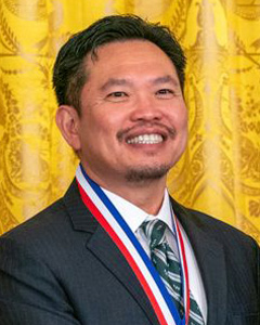 davidhuang