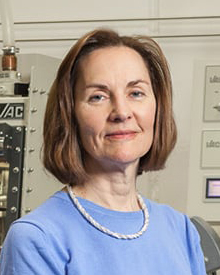 esther