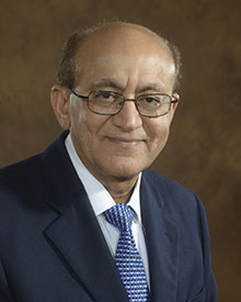 jain