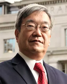 jfujimoto