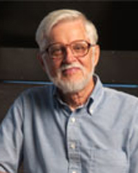 ken