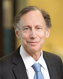 langer