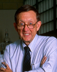 lightfoot