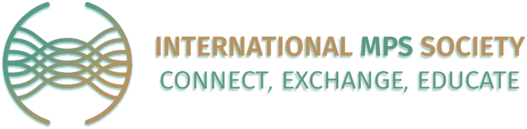IMPSS Logo