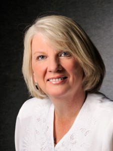 COF-1742 headshot
