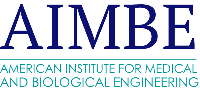 AIMBE