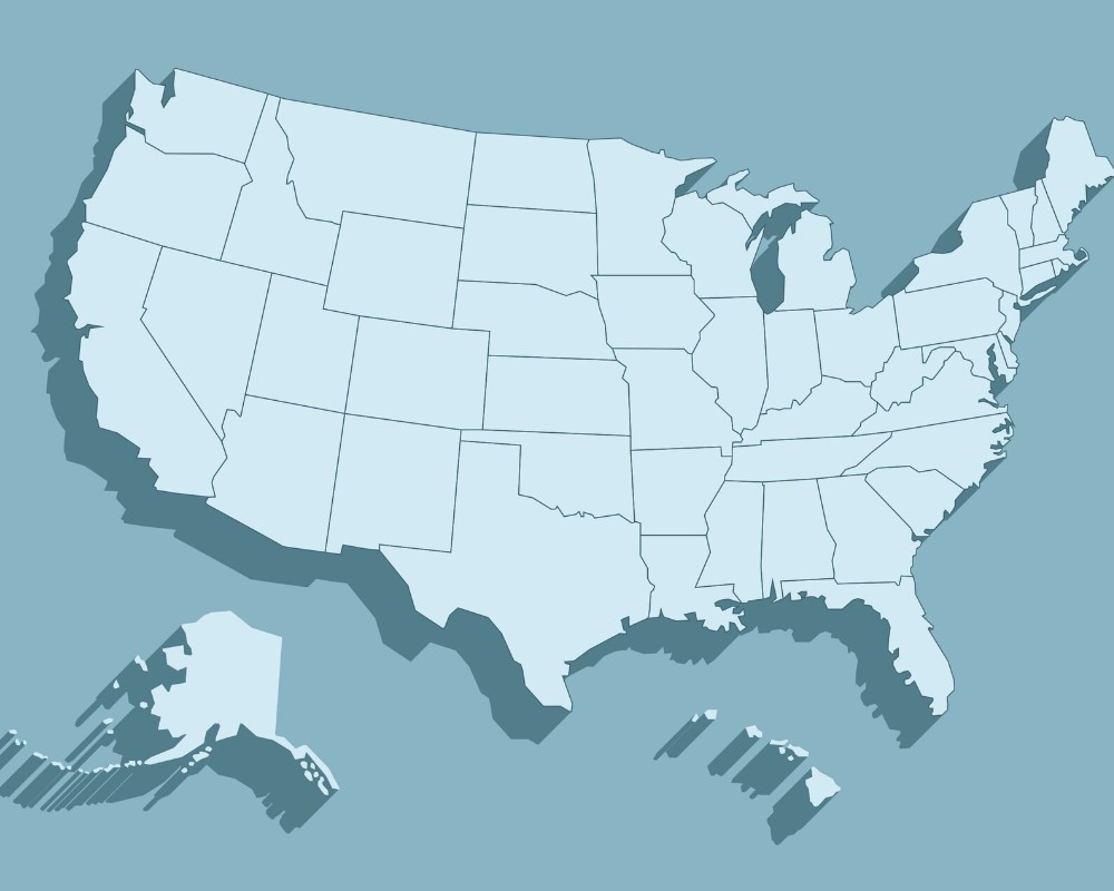 State and Local Resources