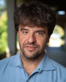 karl_deisseroth_240x300